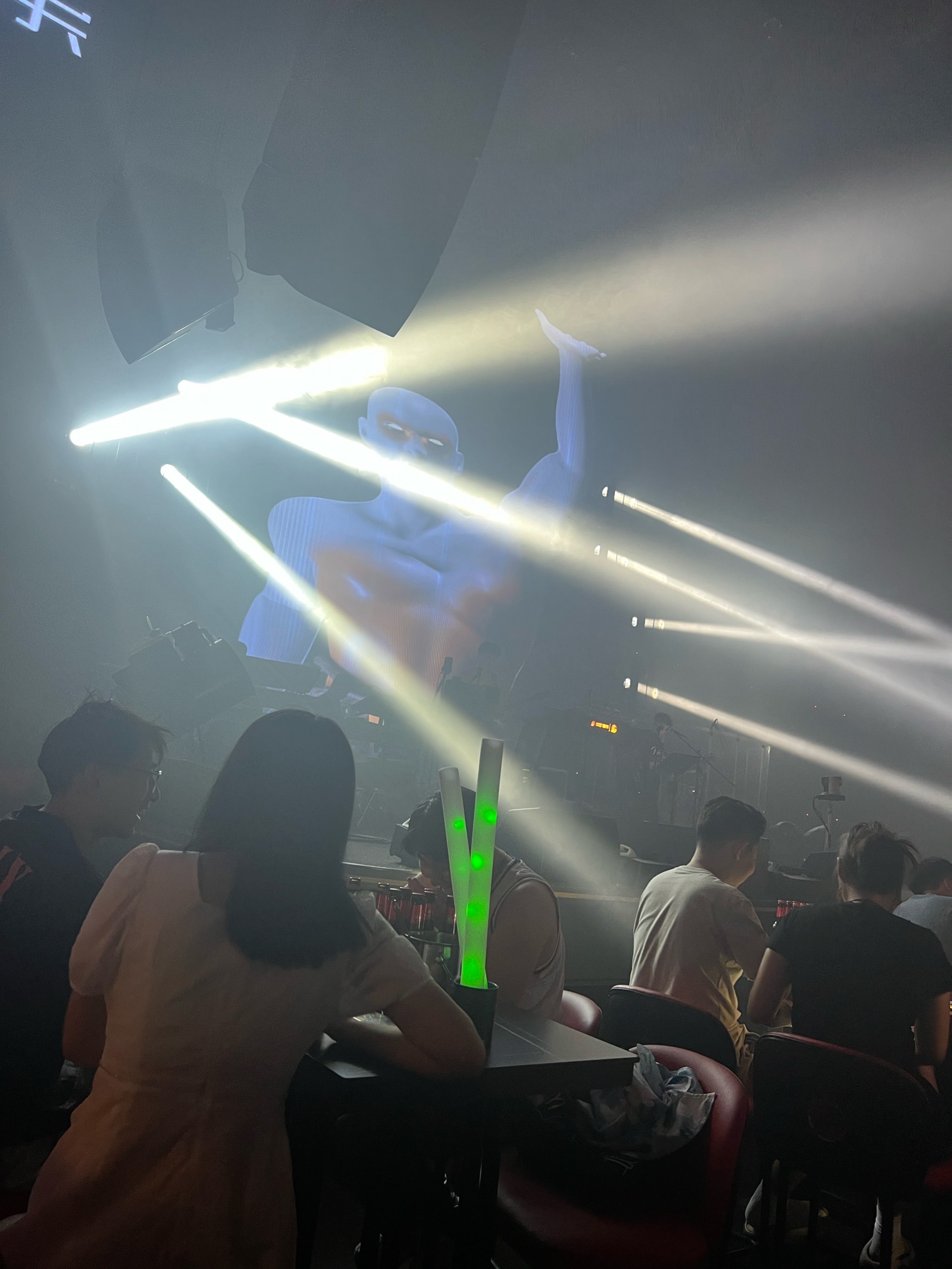 泸州商务ktv，商务娱乐首选-纳溪区ktv预定