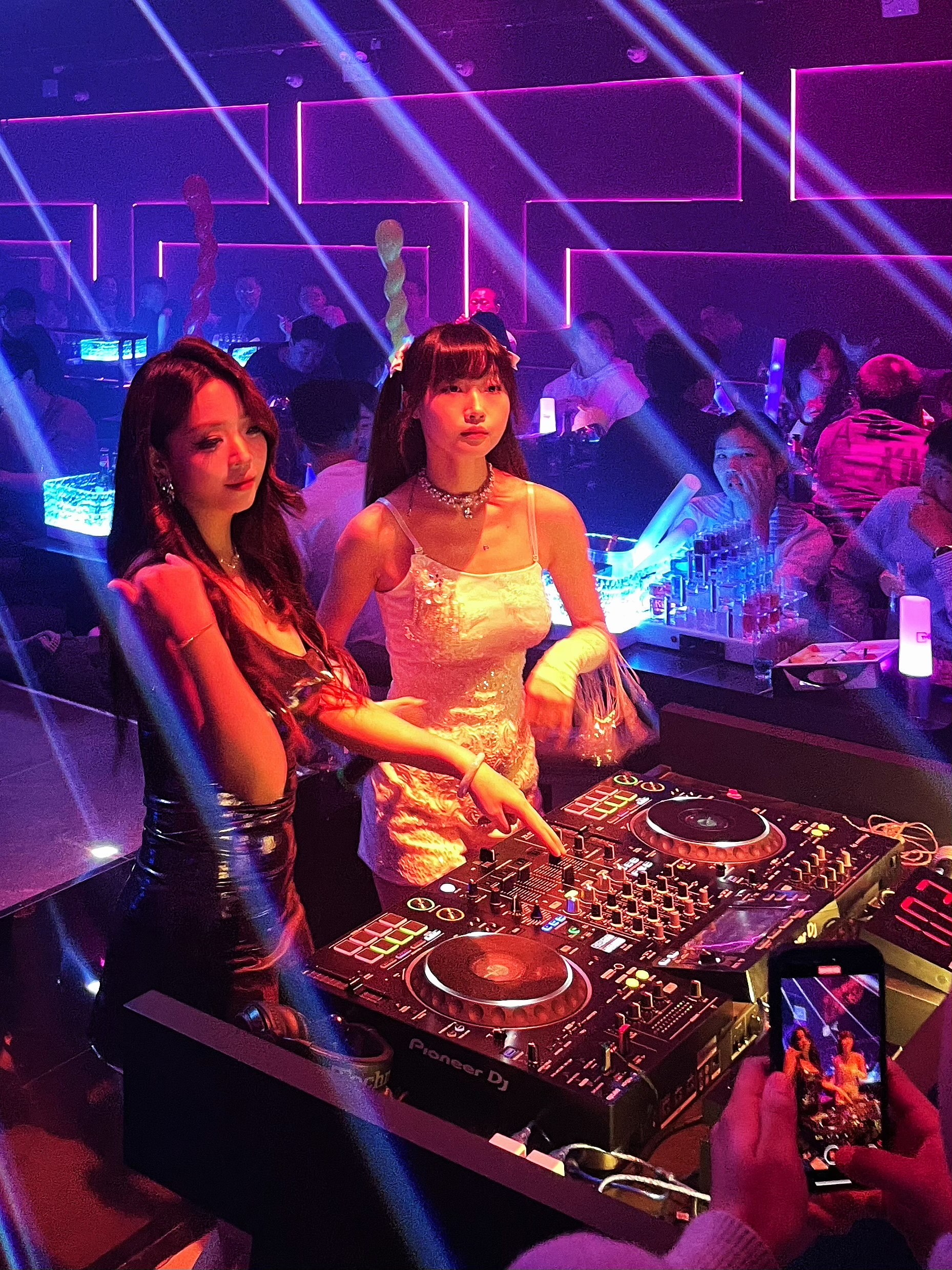 泸州商务ktv高端服务尽在商务ktv-江阳区ktv预定