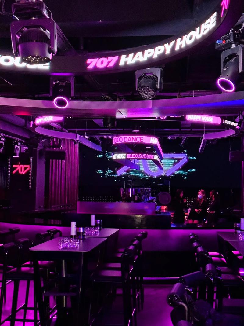 泸州商务ktv总排行TOP10-泸县ktv预定